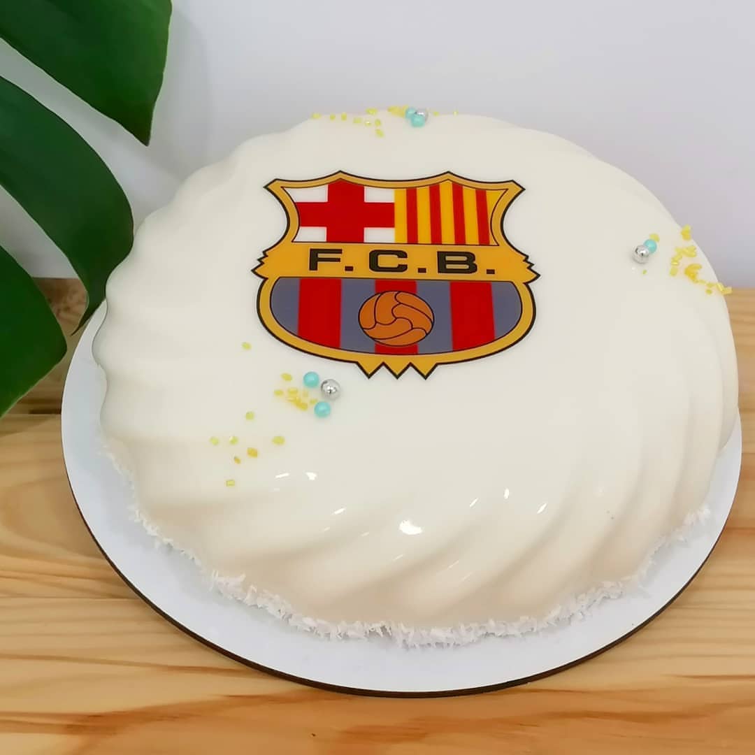 Printing on mirror glaze