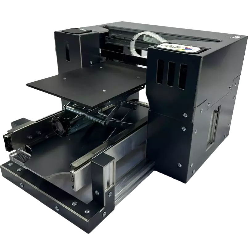 Impresora C10