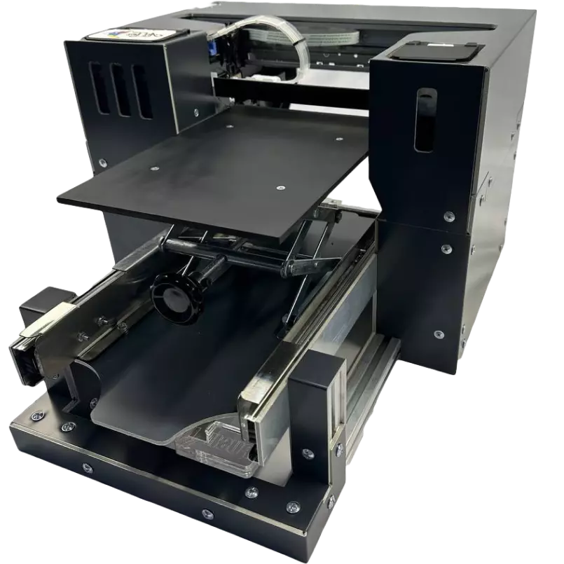 Printer C10
