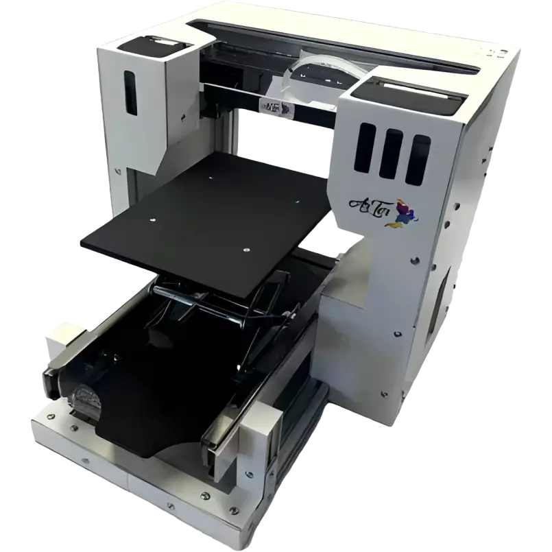 Printer C10