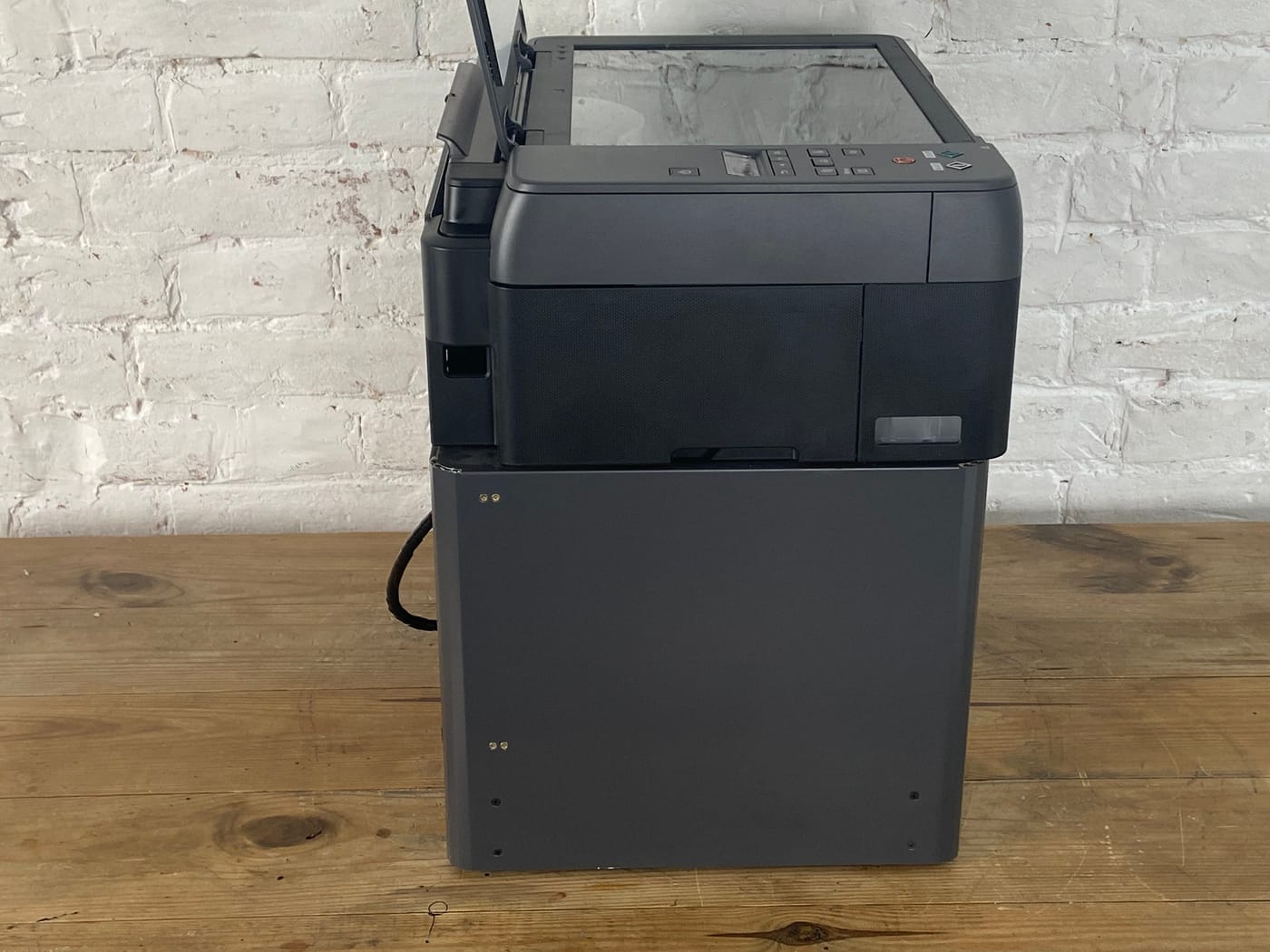 Printer C15WiFi