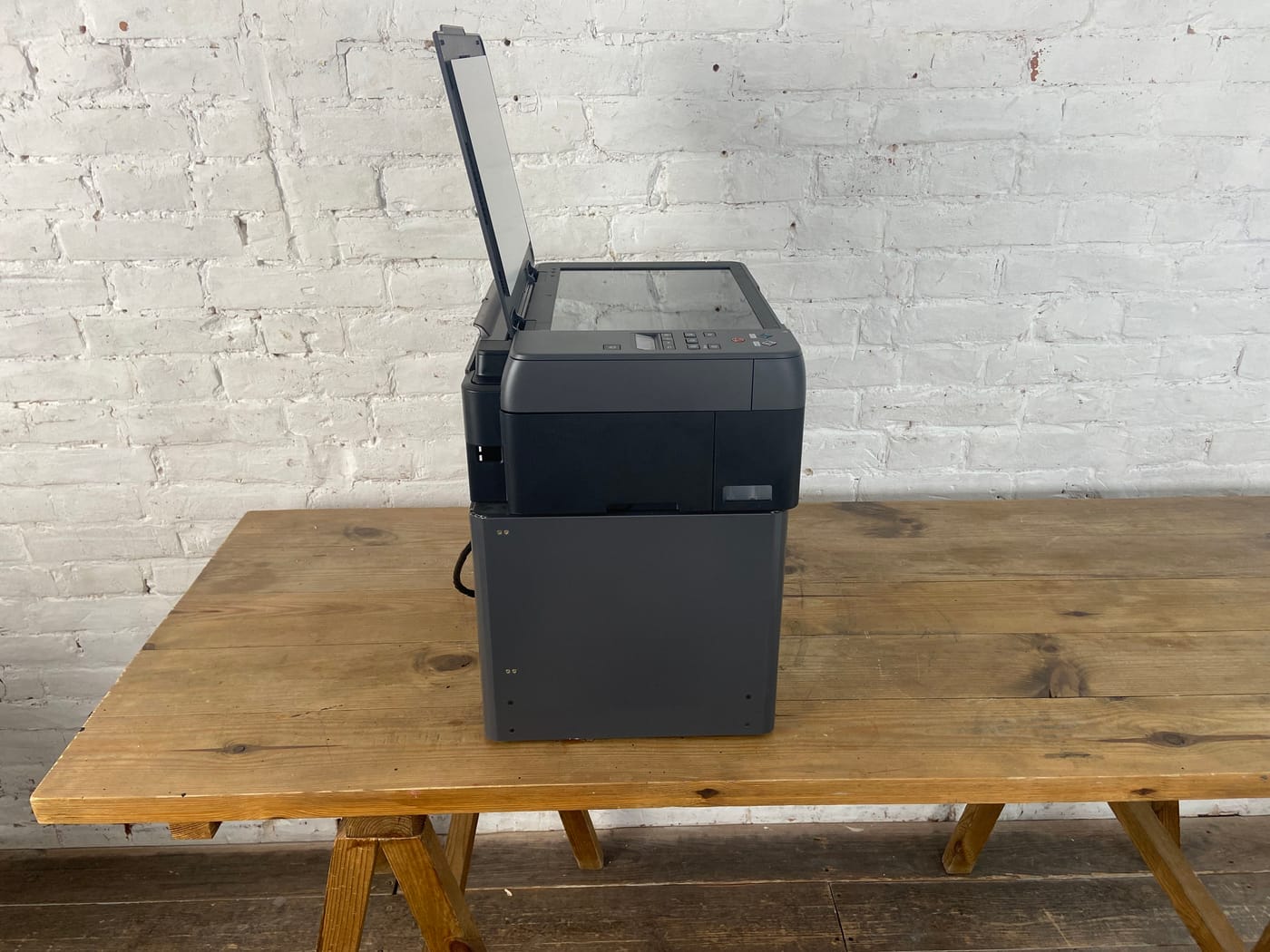 Printer C15WiFi