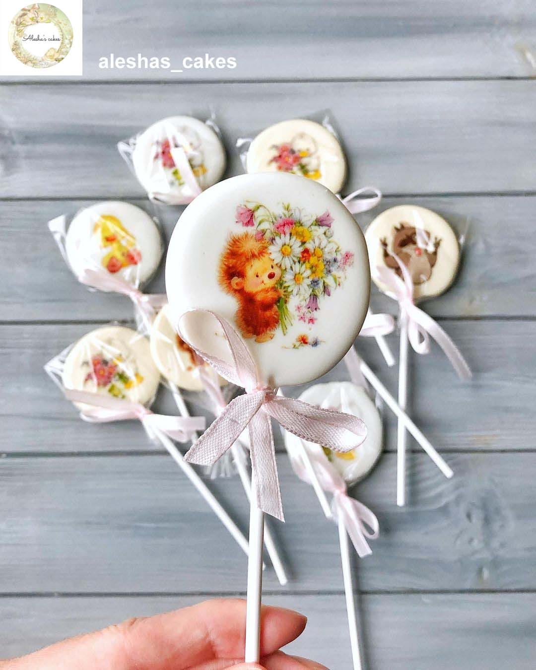 Bonbons